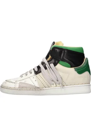 Hidnander Sneakers