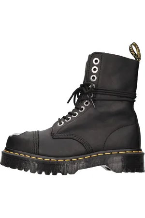 Dr. Martens Stivali Nero