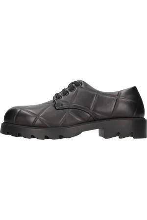 Bottega Veneta Scarpe basse Nero