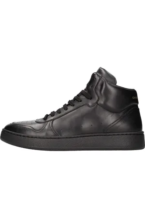 Officine creative Sneakers Nero