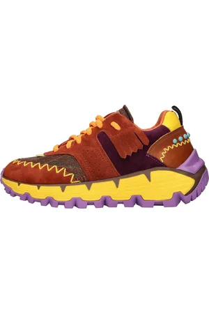 Etro Sneakers