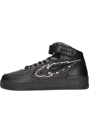 ENTERPRISE JAPAN Sneakers Nero