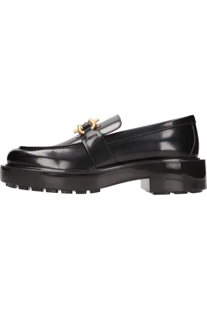 Bottega Veneta Scarpe basse Nero