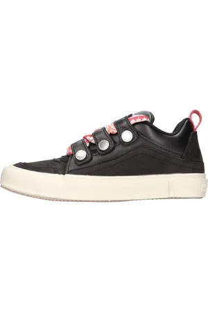 MARCELO BURLON Sneakers Nero