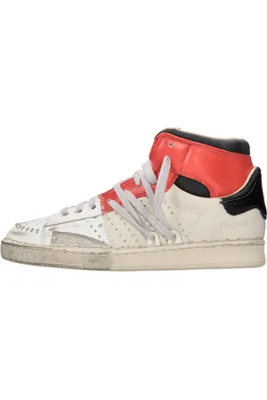 Hidnander Sneakers