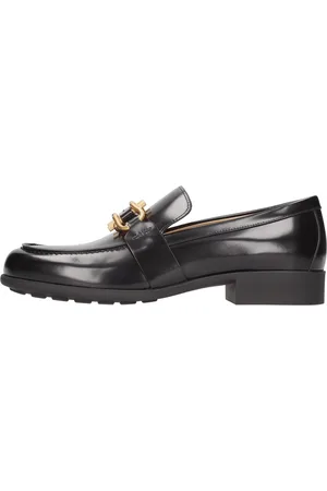 Bottega Veneta Scarpe basse Nero