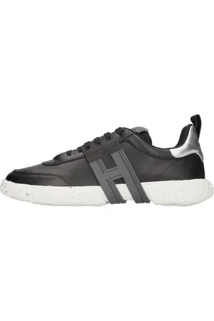 Hogan Sneakers Nero