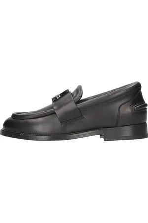 Lanvin Scarpe basse Nero