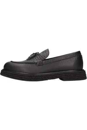 The Antipode THE-ANTIPODE Scarpe basse Nero