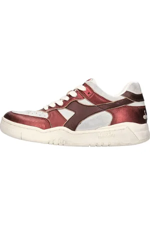 Diadora Sneakers