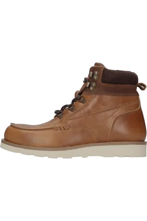 Pantofola d