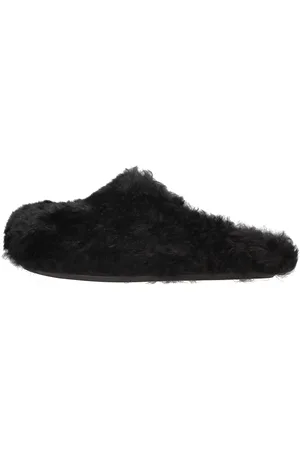 Marni Sandali Nero