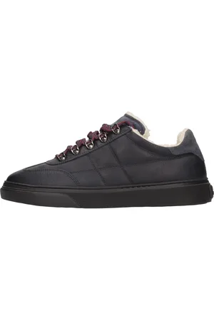 Hogan Sneakers Blu