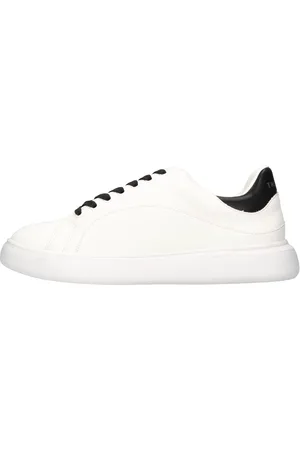 Trussardi Sneakers Bianco