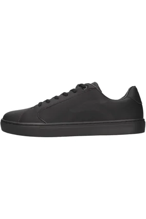 Trussardi Sneakers Nero