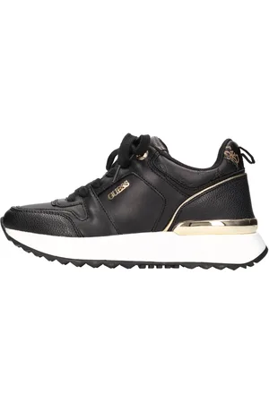 Guess Sneakers Nero