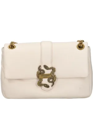 Roberto Cavalli BORSA RANGE C NEW ICONIC PUFFY
