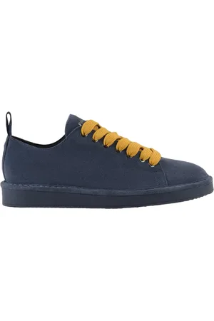 Panchic Sneakers Blu