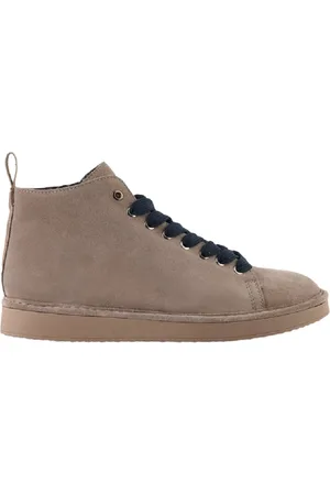 Panchic Sneakers Beige