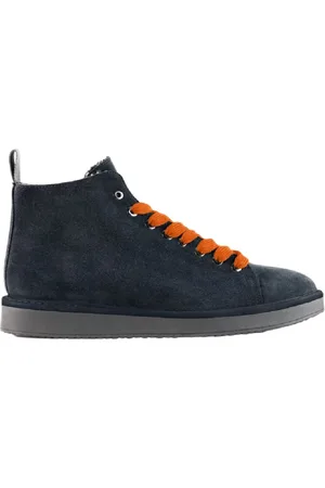 Panchic Sneakers Blu