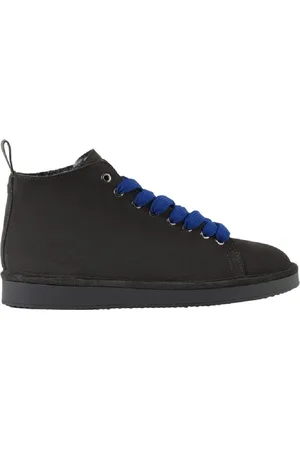 Panchic Sneakers Antracite