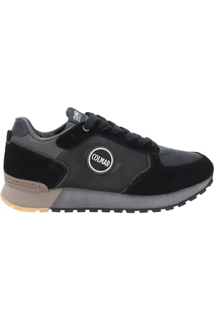 Colmar Sneakers Nero