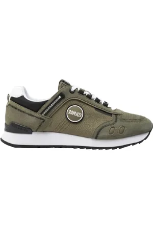 Colmar Sneakers Verde