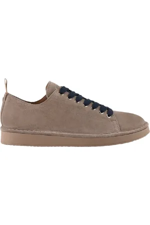 Panchic Sneakers Beige