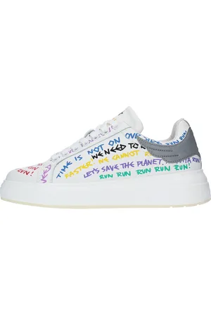 John Richmond Sneakers