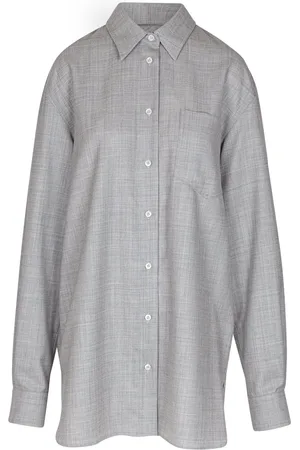 GRIFONI Camicia - 440297