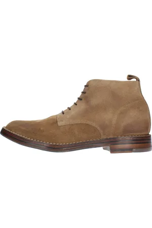 Buttero Stivali Marrone