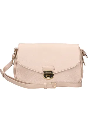 Lancaster Borse... Beige