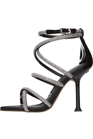 Michael Kors Sandali Nero