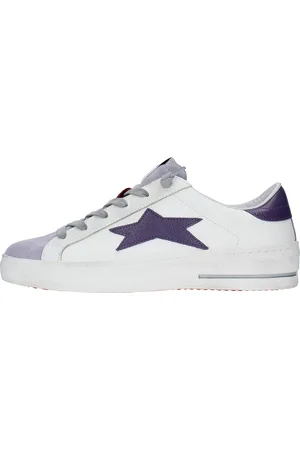 Okinawa Sneakers Bianco