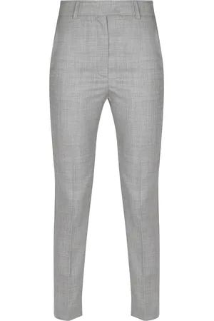 GRIFONI Pantalone - 440300