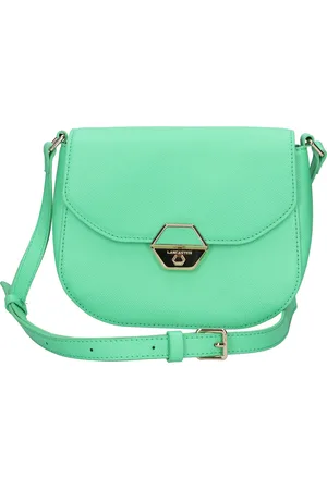 Lancaster Borse... Verde