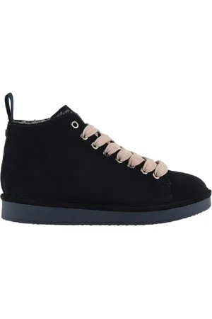 Panchic Sneakers Blu