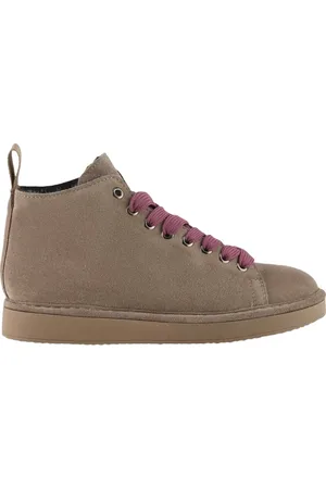 Panchic Sneakers Beige