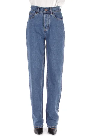 Dickies Jeans Denim chiaro