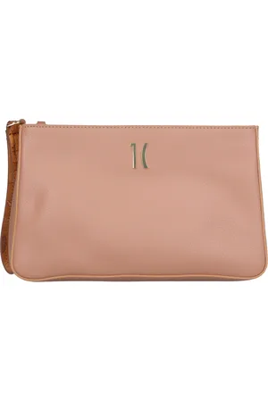 ALVIERO MARTINI 1A CLASSE Borse... Rosa