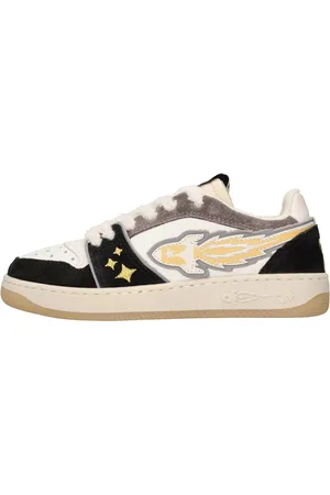 ENTERPRISE JAPAN Sneakers