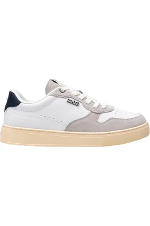 Colmar Sneakers Bianco