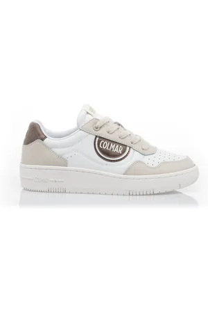 Colmar Sneakers Bianco