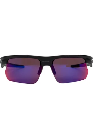 Oakley BiSphaera in Matte Black
