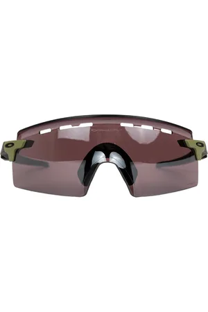 Oakley Encoder Strike in Fern Swirl