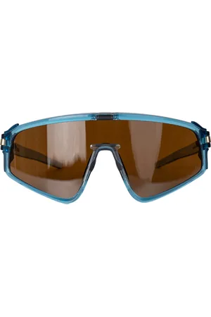 Oakley Kylian Mbappe Signature Series Latch Panel