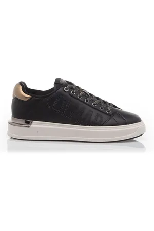 Colmar Sneakers Nero