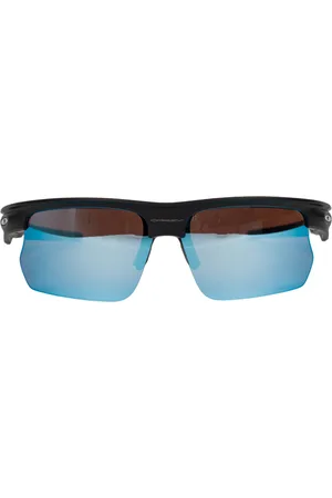 Oakley BiSphaera in Matte Black