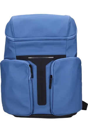 Piquadro Borse... Blu