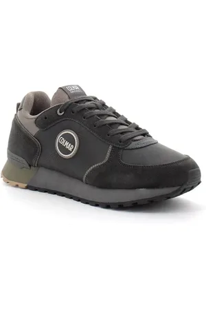 Colmar Sneakers Antracite